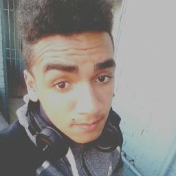 Adil Rahim - avatar