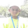 Jayachandran Thuwaragesh - avatar