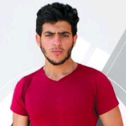 Khaled Amgad - avatar