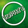 Tophyy - avatar