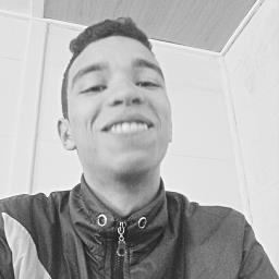 Fayz Sabir - avatar