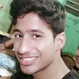 Saurav Bhartia - avatar