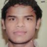 Arjun - avatar