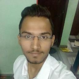 Mirza Azeem Baig - avatar