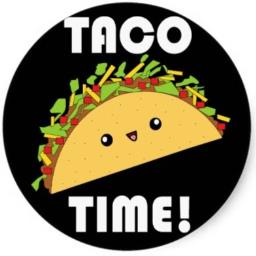 Taco Tube - avatar