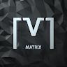 Matrix Program - avatar