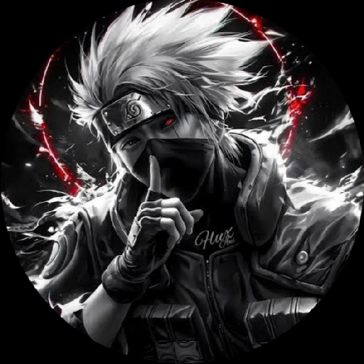 Code Master - avatar