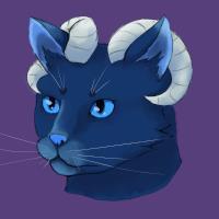 AriesCat - avatar