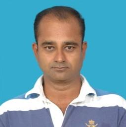 Kasiganesan Ranganathan - avatar