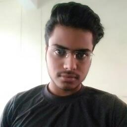 Afroj Ahmed - avatar