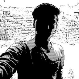 Zain javed - avatar