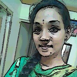 Soma Jahnavi - avatar
