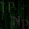 Imanp Nazp - avatar