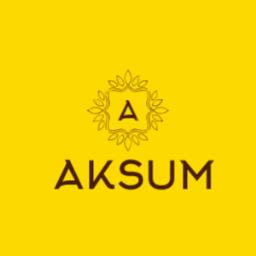 AKSUM SHOW - avatar