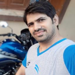 Manjeet Singh - avatar