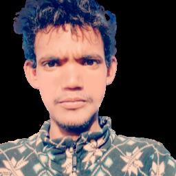 Mohamed Ould Dahmane Sleimani - avatar