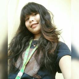 Cathy May Espanto Ong - avatar