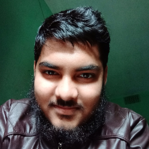 Tawhidul Islam Fahim - avatar