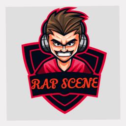 Rap Scene - avatar