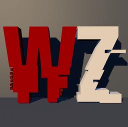 Wolfgang Zeeman - avatar