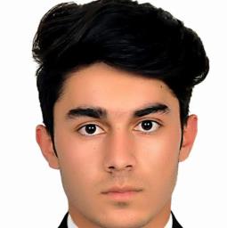 Abdul Hafiz yaqoobi - avatar