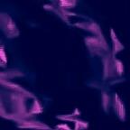 Asil - avatar