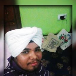 Bhavarsh Singh - avatar
