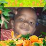 Lencho Mengistu - avatar