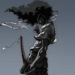 Diabolical Rain - avatar