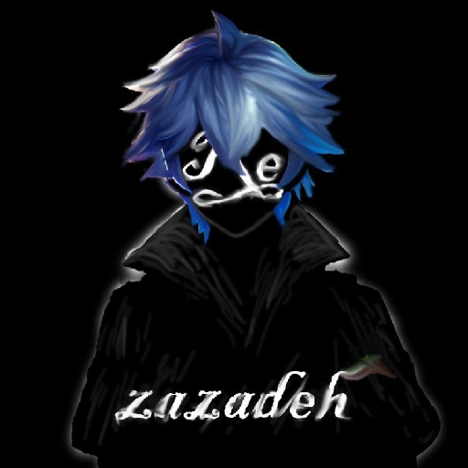 amir Mohammad Rezazadeh - avatar