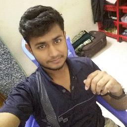 Rokan Chowdhury Onick - avatar