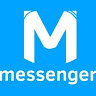 Messi Messenger - avatar