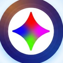 DataDash - avatar