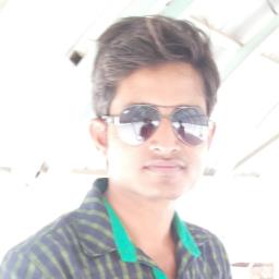Rajkumar Yadav - avatar