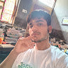 Dheeraj Yadav - avatar