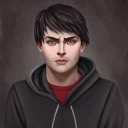 samsonemes - avatar