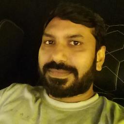 Bhoop Singh - avatar