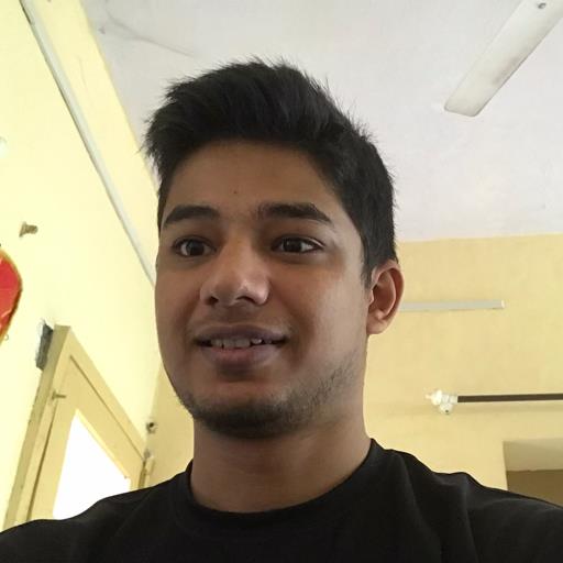 Lekhraj Singh - avatar