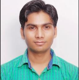 Nishant Chhatriyan - avatar