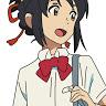 Anime Sora - avatar