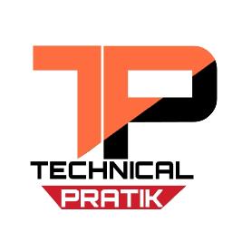 Technical Programmer - avatar