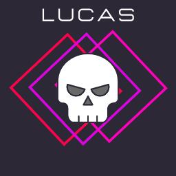 Lucas Di Rico - avatar