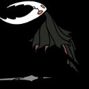 hollowknight - avatar