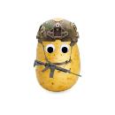 Just A Potato 738 - avatar