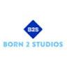 Born 2 Studio - avatar