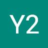 Y2 Back - avatar