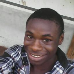 Emeka Ndubuisi Raphael - avatar