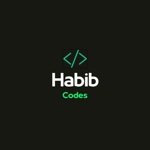 Habib - avatar