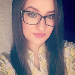 Marija Kuzmanović - avatar