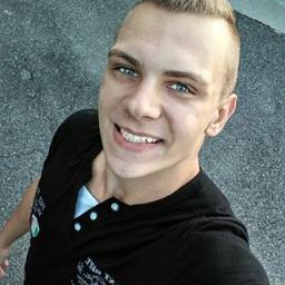 Alen Bukovec - avatar